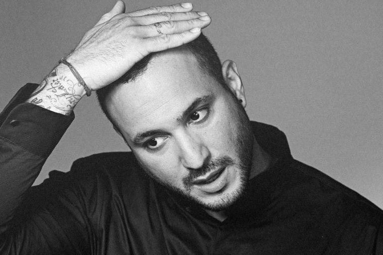 Loco Dice