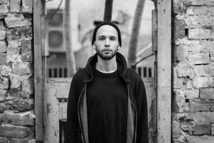 Luminous Grotto Podcast 2017 Luminous Grotto Podcast 2017