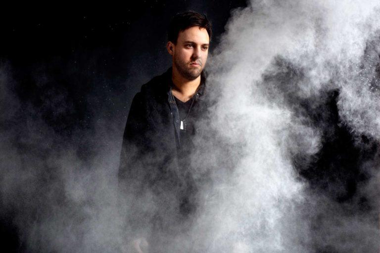Maceo Plex