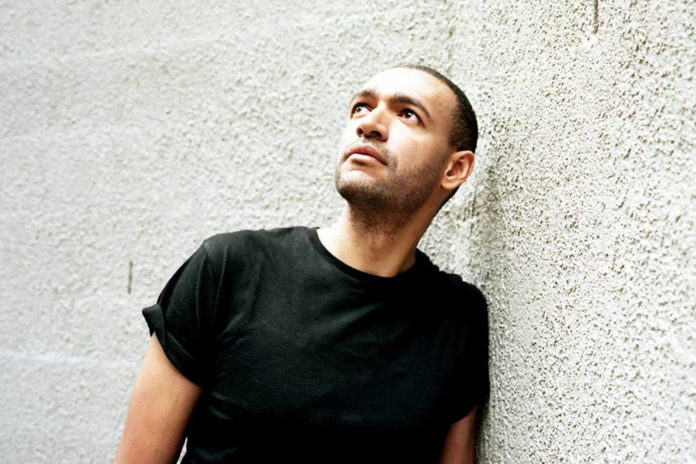 Patrice Baumel