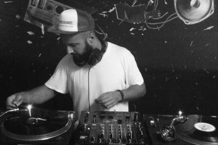 Rudhaman Grotto Podcast 2017