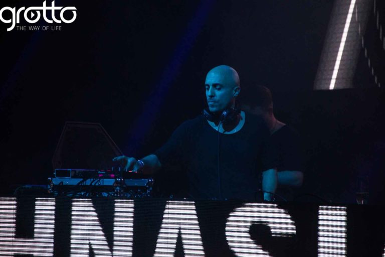 Technasia intervju 2017