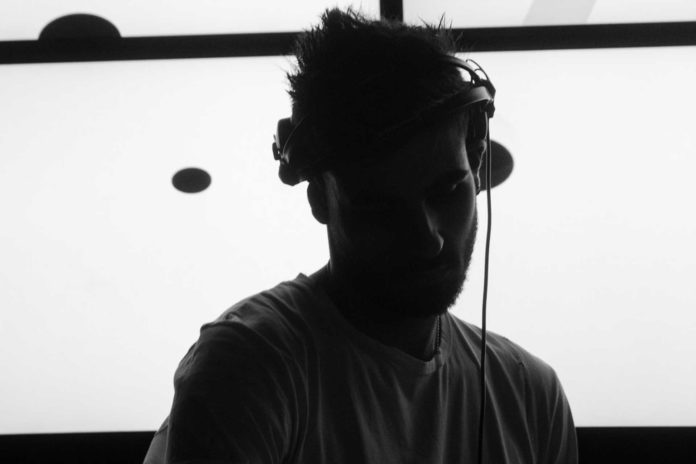 Teo Trunk Grotto Podcast 2017 Teo Trunk Grotto Podcast 2017