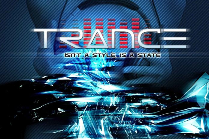 Trance quote Trance quote