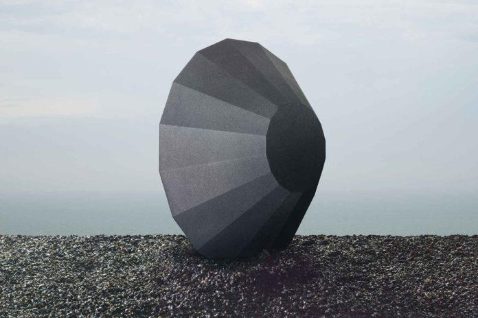 Chloé Dixon The Dawn Lumière Noire