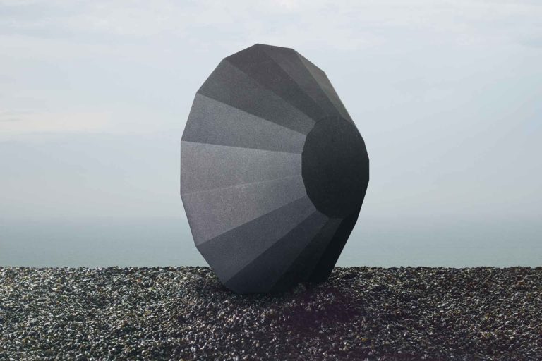 Chloé Dixon The Dawn Lumière Noire