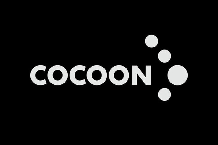 Cocoon Recordings Cocoon Recordings
