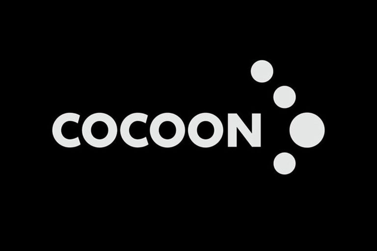 Cocoon Recordings