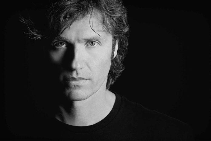 Hernan Cattaneo