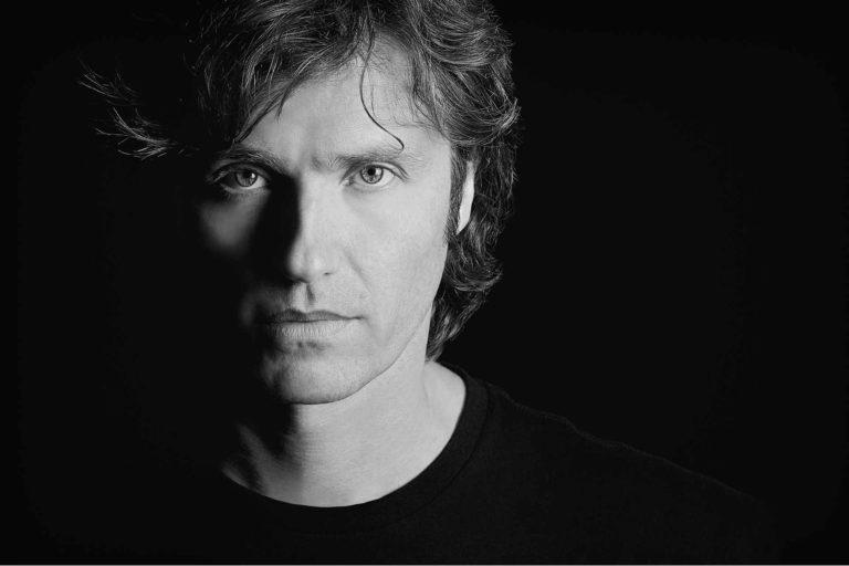Hernan Cattaneo
