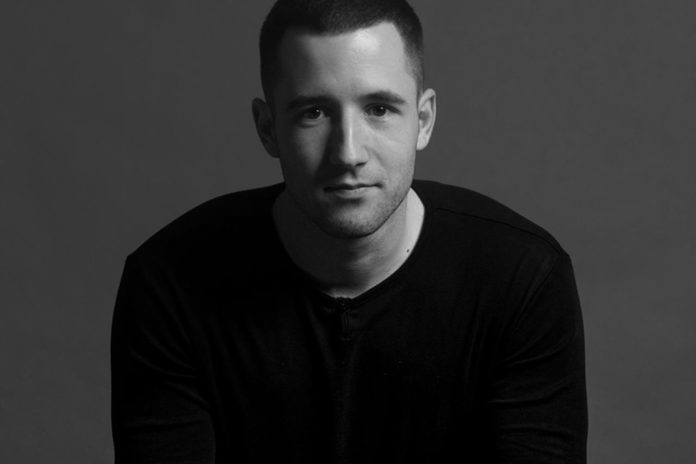 Ilija Djokovic