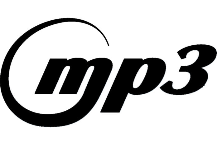 MP3