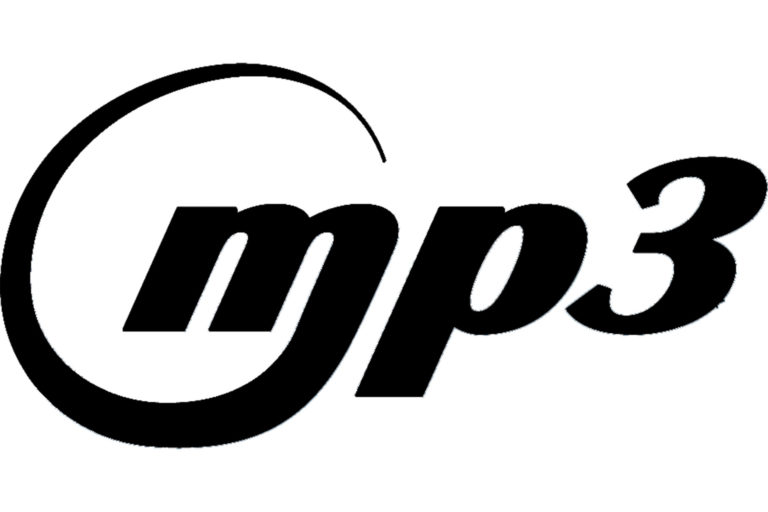 MP3