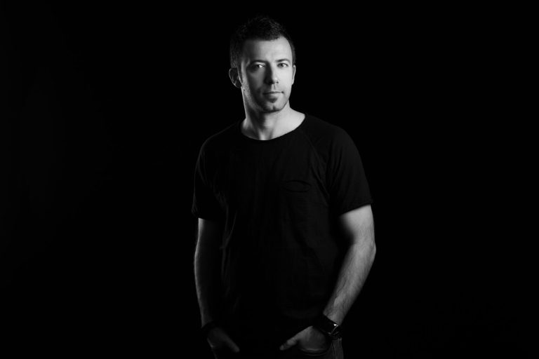 Mladen Tomić
