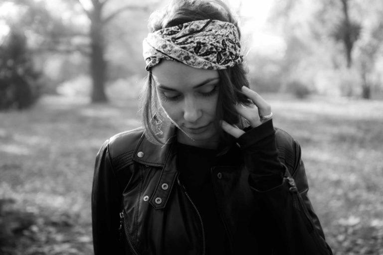 510k na Off Week u Barseloni 510k na Off Week u Barseloni