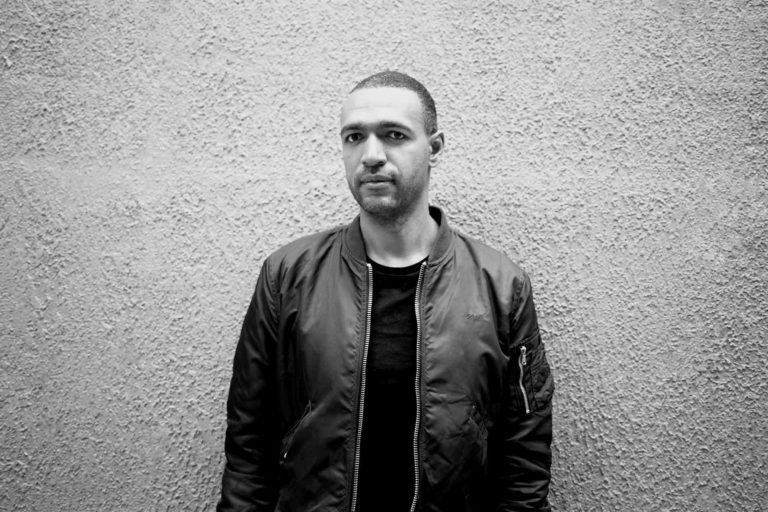 Grotto vas vodi u Barutanu na nastup Patrice Bäumel-a!