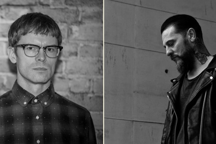 Surgeon Mulero Hard Code Asimil Beograd Techno Surgeon Mulero Hard Code Asimil Beograd Techno