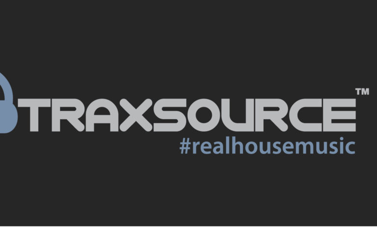 Traxsource