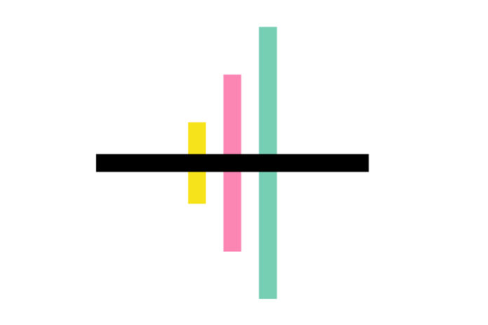 Bedrock Frequencies John Digweed