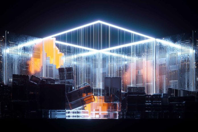 EPIC 5.0 Eric Prydz review EPIC 5.0 Eric Prydz review