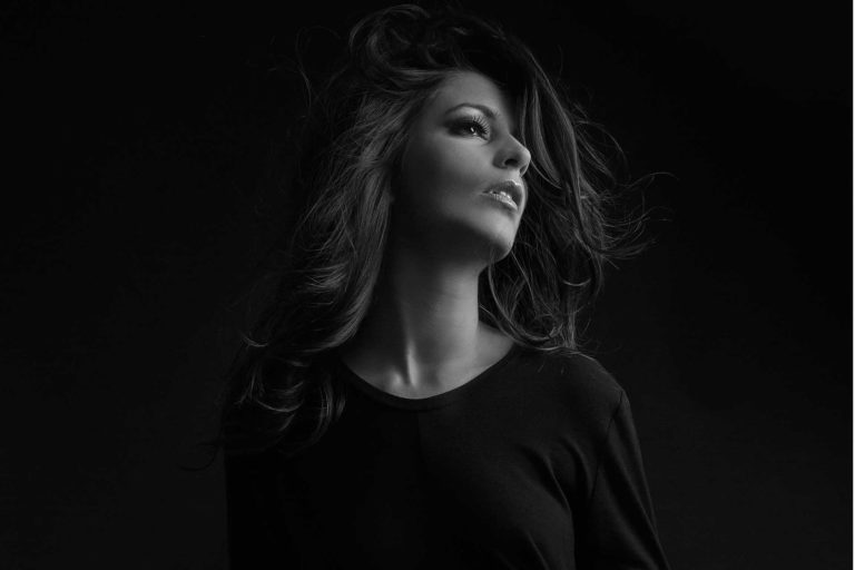Lea Dobričić