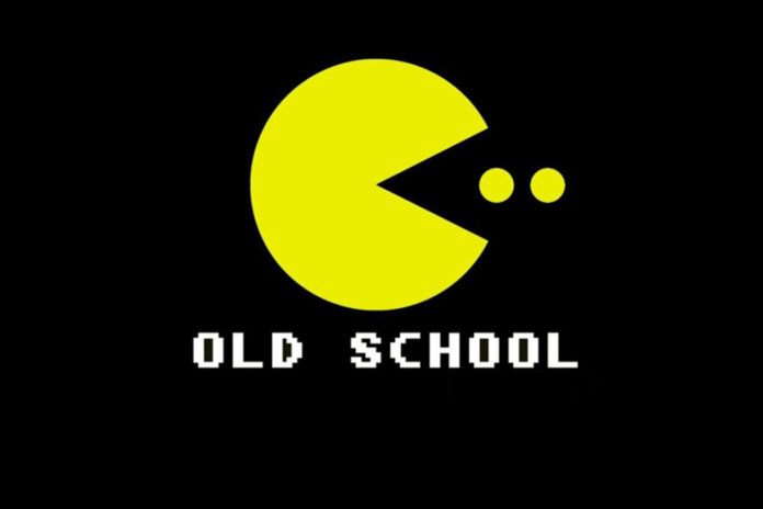 Pac-Man DJ
