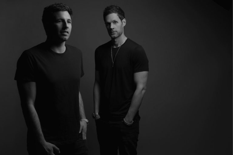 Prok & Fitch