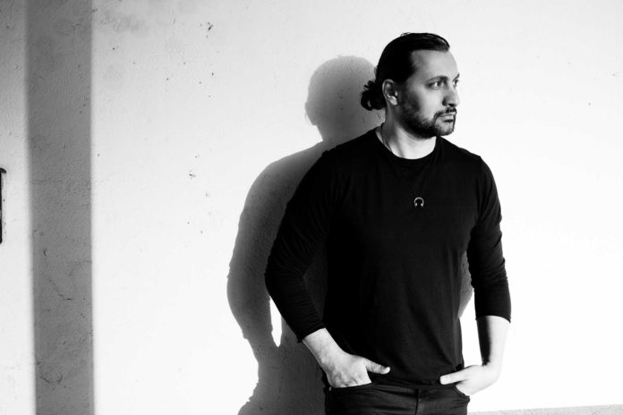 Sharam
