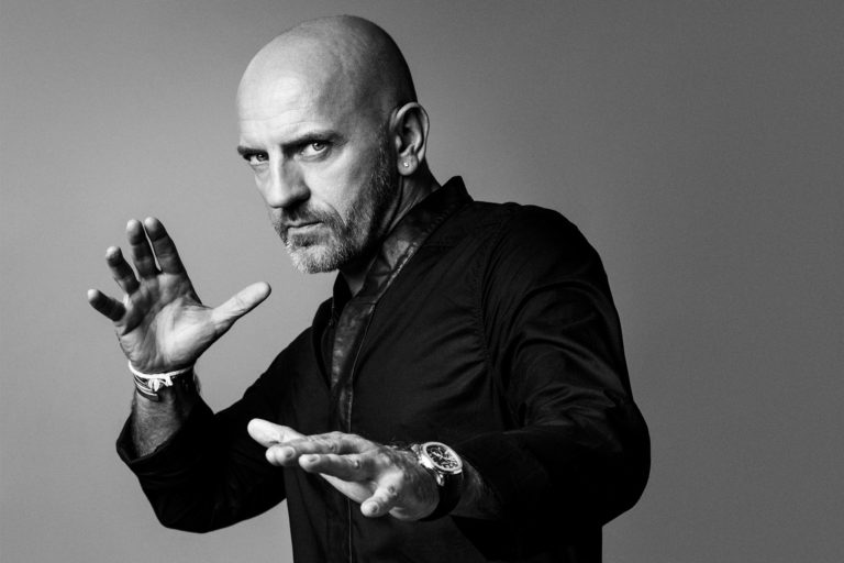 Sven Väth