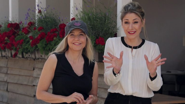 Domaće zvezde poručuju: EXIT je više od festivala!