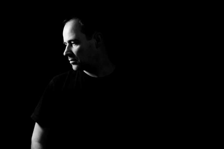 Christian Smith