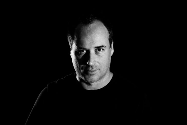 Šta treba znati o Christian Smith-u
