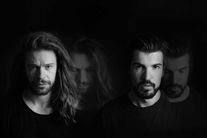 IrieFM Putevi Last95 Remix