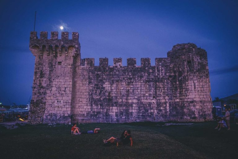 Moondance festival 2017 Kula Kamerlengo