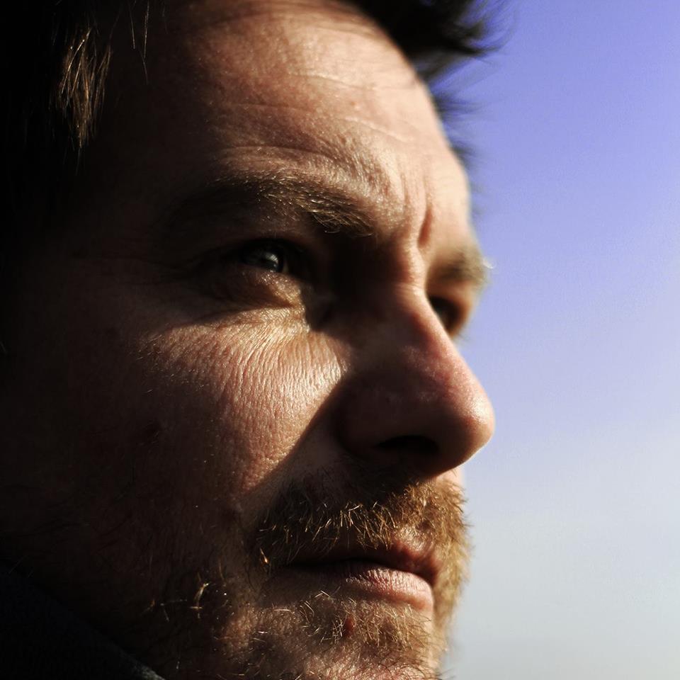 vikotr rankovic intervju