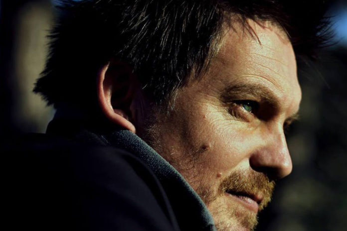 Viktor Rankovic Grotto Intervju Featured vikotr rankovic intervju