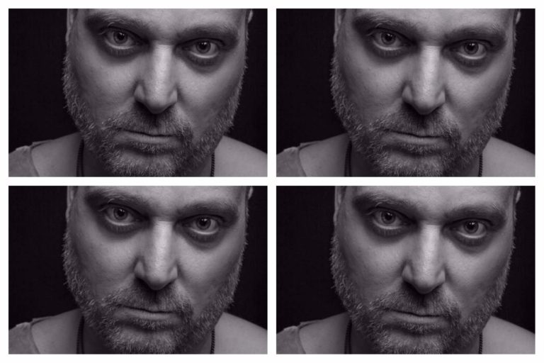 Open Minded Team te vodi na Drumcomplex! Open Minded Team te vodi na Drumcomplex!