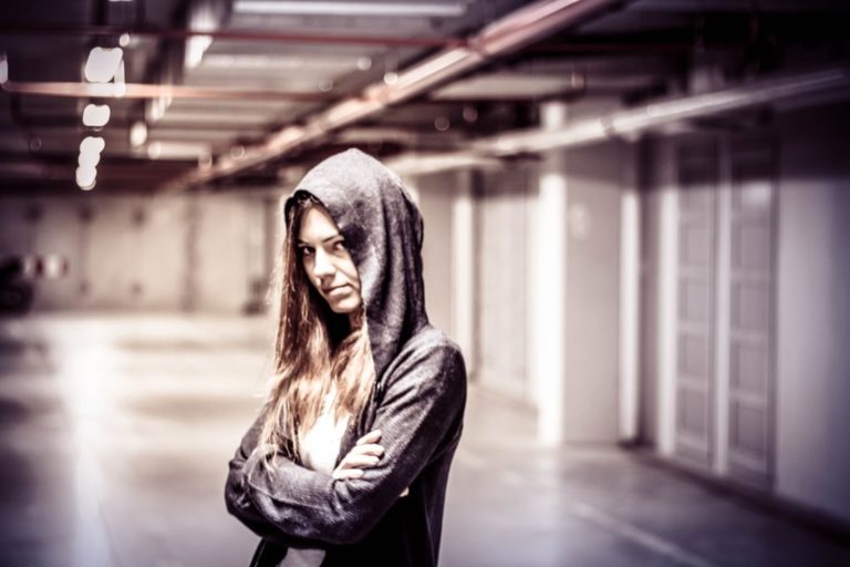 Electro Movement slavi prvi rođendan!