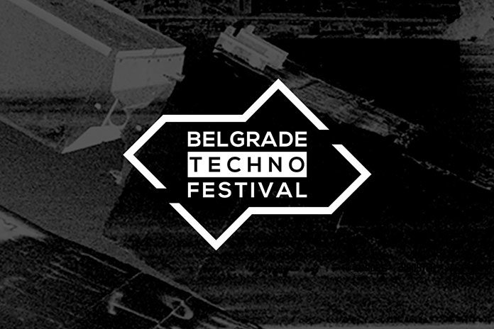 Belgrade Techno Festival