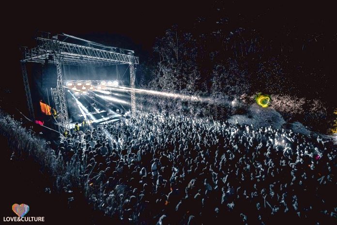 Darius Syrossian 2 Darius Syrossian