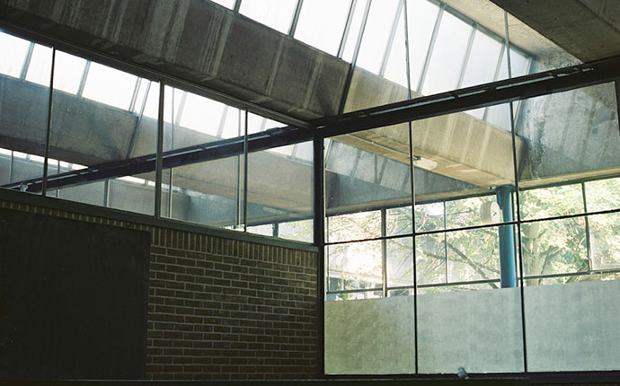 De School Club Amsterdam