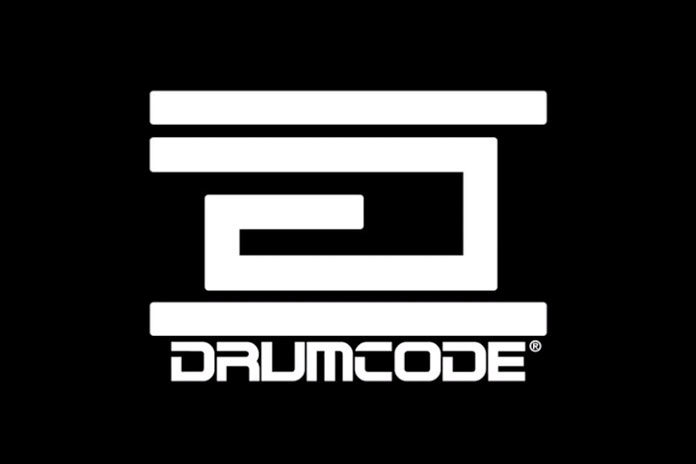 Drumcode