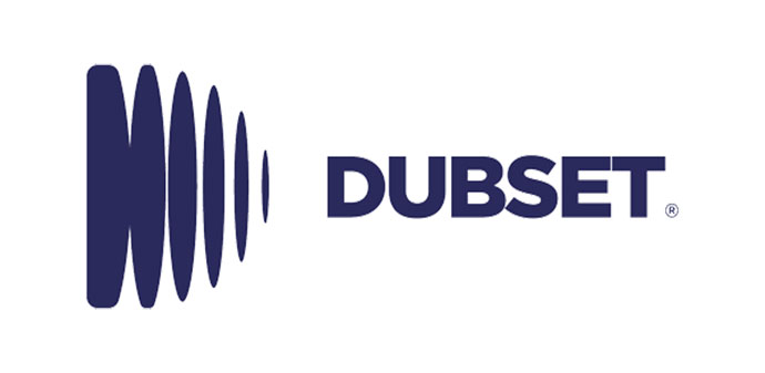 Dubset
