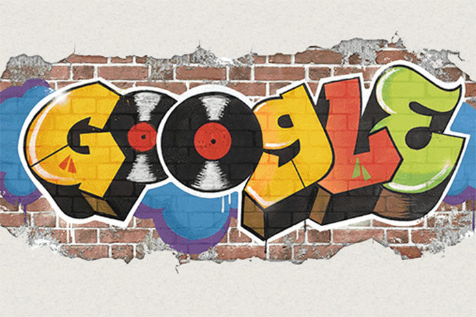 Google Turntables