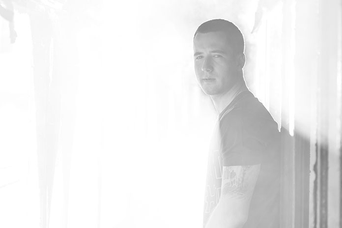 Ilija Djokovic