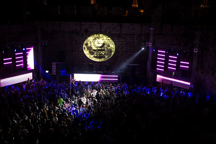 Moondance festival 2017