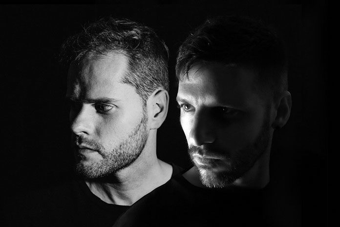 Ramiro Lopez Andreas Campo Ramiro Lopez Andreas Campo