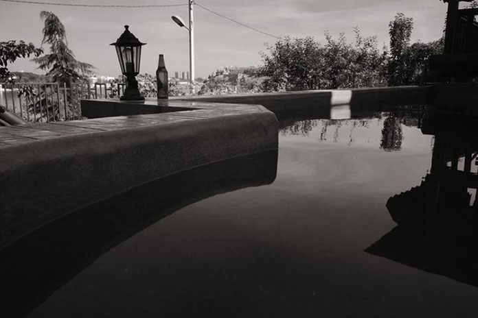 Skipper Yachting Club Ribarac