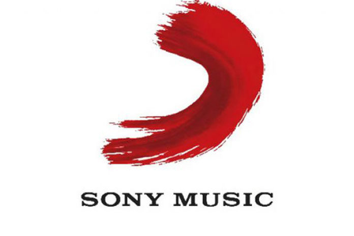 Sony Music Sony Music