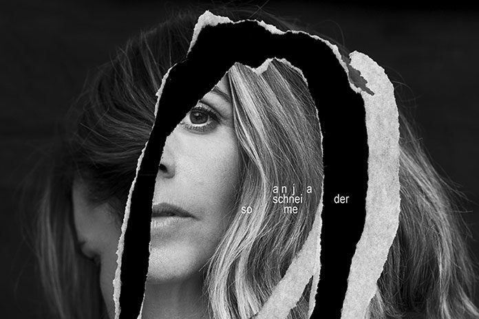 Anja Schneider Sous Music